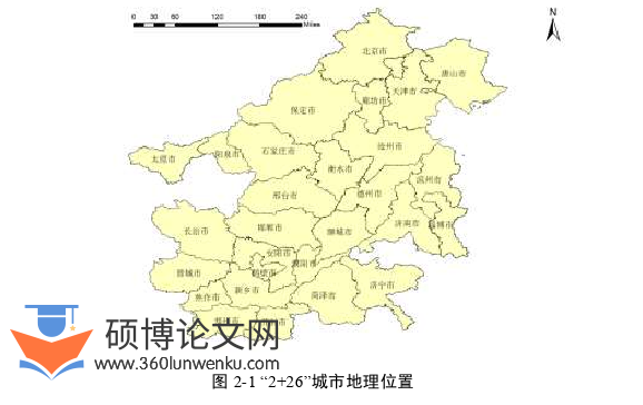 行政管理论文怎么写