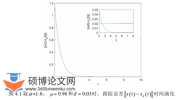 机械论文怎么写