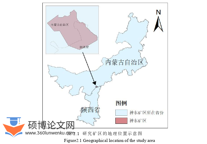 土木工程论文怎么写