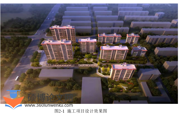 工程管理论文怎么写