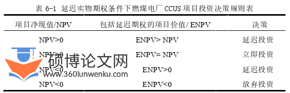 电气自动化论文参考