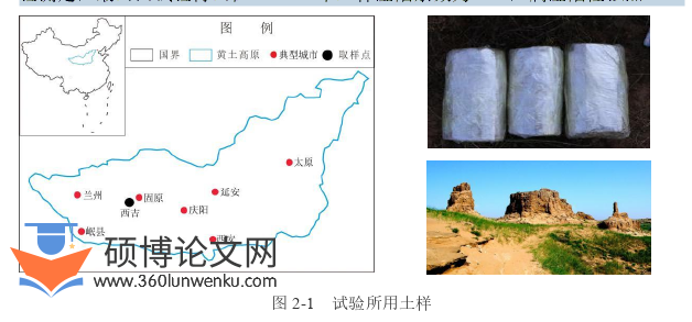 土木工程论文怎么写