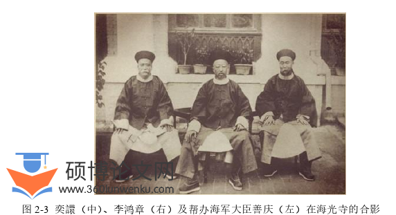 新闻媒体论文参考