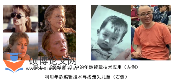 软件工程论文怎么写