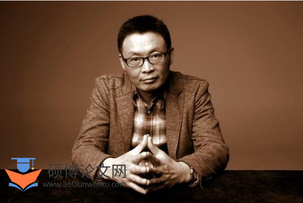 文学论文怎么写