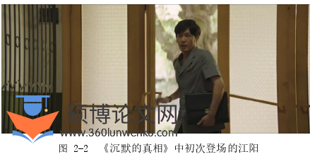 新闻媒体论文怎么写
