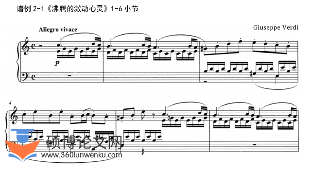 音乐论文怎么写