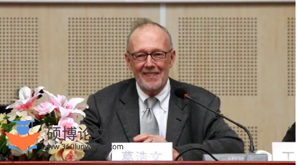 英语论文怎么写