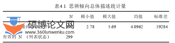 教学论文参考
