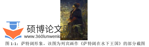 音乐论文参考