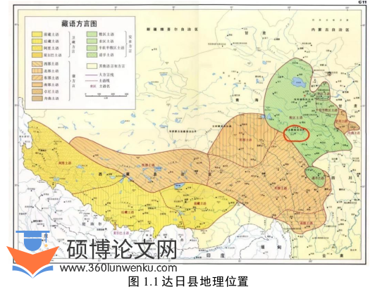 语言学论文怎么写