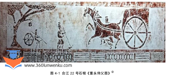 艺术论文参考