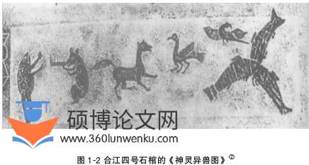 艺术论文怎么写