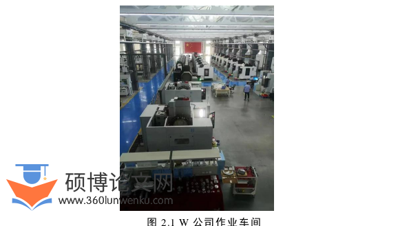 工程管理论文怎么写