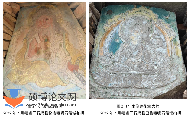艺术论文参考