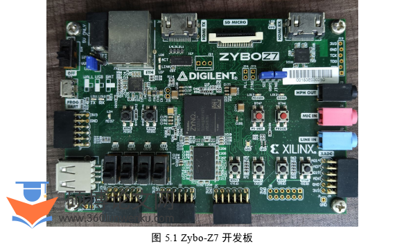 工程硕士论文参考