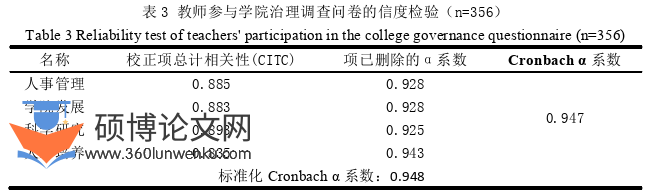 教育论文怎么写