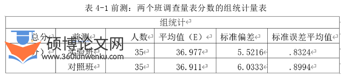 教学论文参考