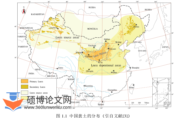 土木工程论文怎么写
