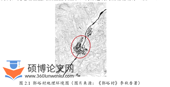 艺术论文怎么写