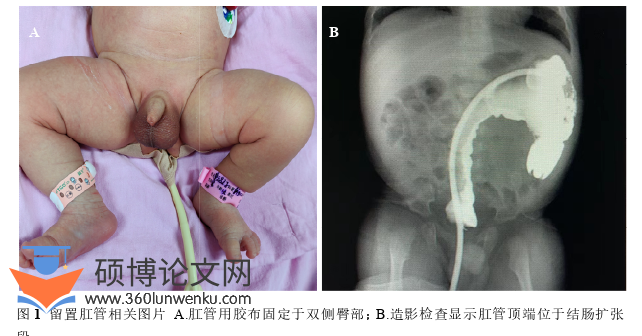 临床医学论文参考