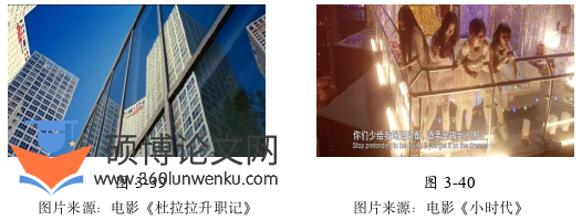 艺术论文参考