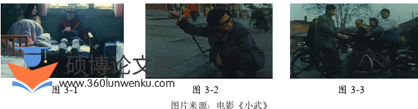 艺术论文怎么写