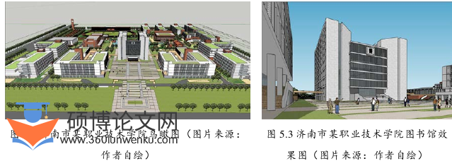 建筑论文参考