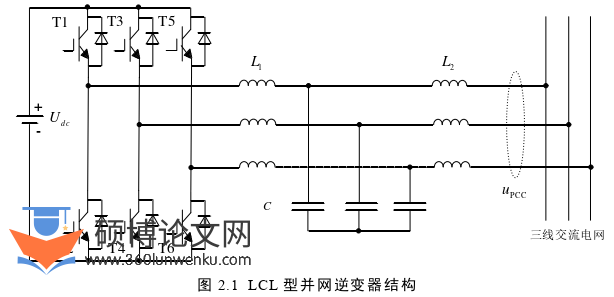 电气自动化论文怎么写