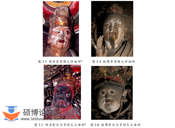 艺术论文参考