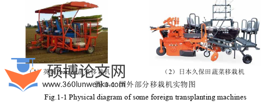 农业论文怎么写