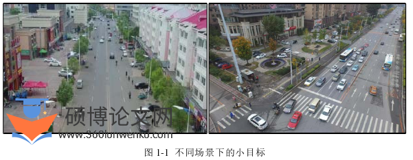 软件工程论文怎么写