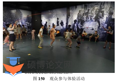 论文选题参考