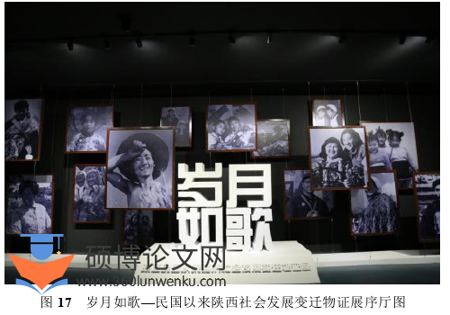 论文选题怎么写
