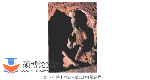 艺术论文怎么写