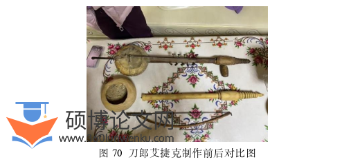 音乐论文怎么写