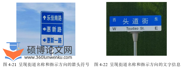 语言学论文参考