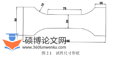 机械论文怎么写