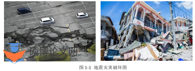 土木工程论文参考