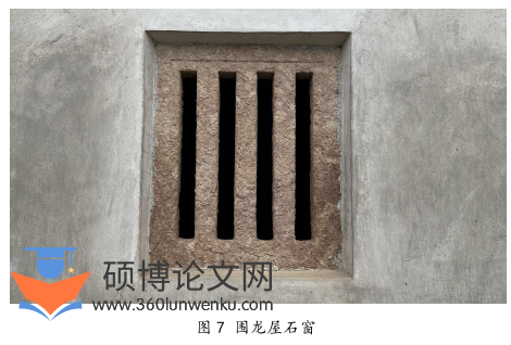文学论文怎么写
