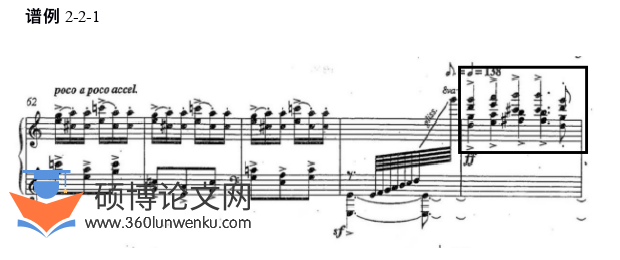 音乐论文怎么写