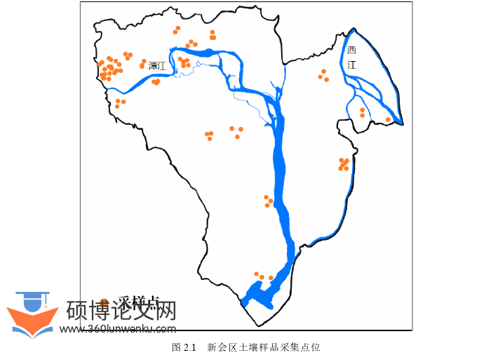 工程硕士论文怎么写