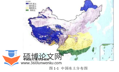 土木工程论文怎么写