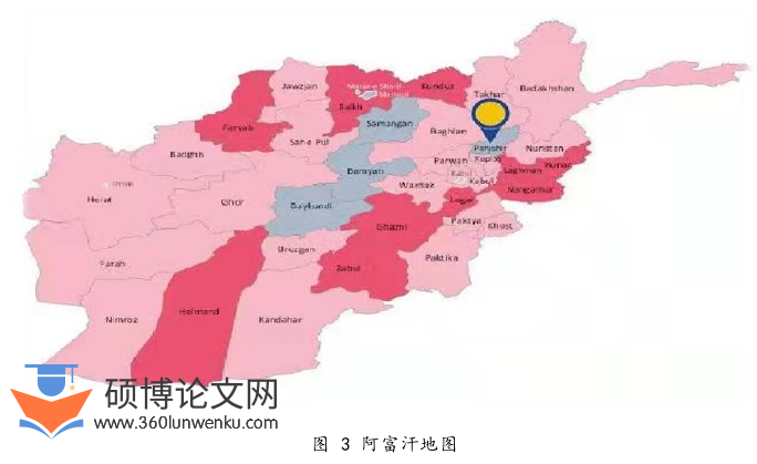 体育论文参考