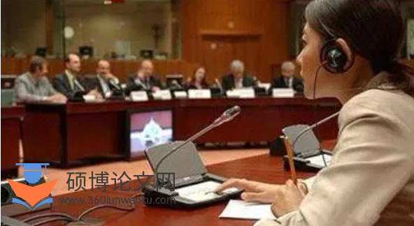 英语论文怎么写