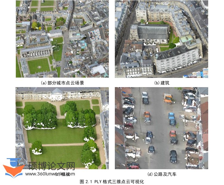 软件工程论文怎么写