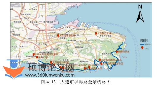 社会学论文参考