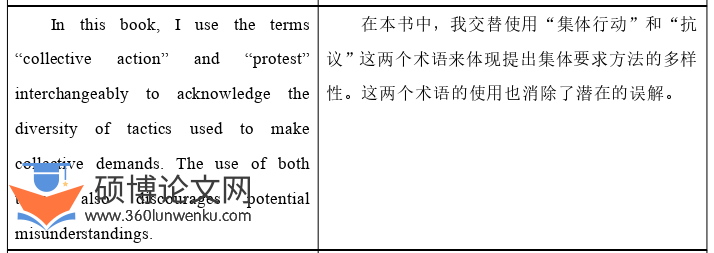 英语论文怎么写