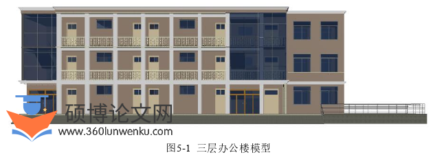 电气自动化论文参考