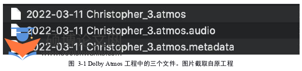 英语论文参考